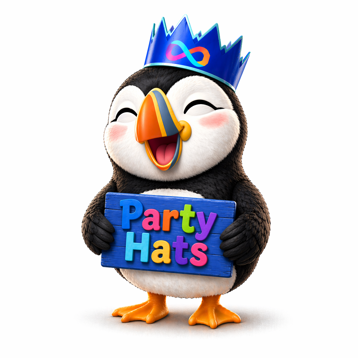 PartyHats
